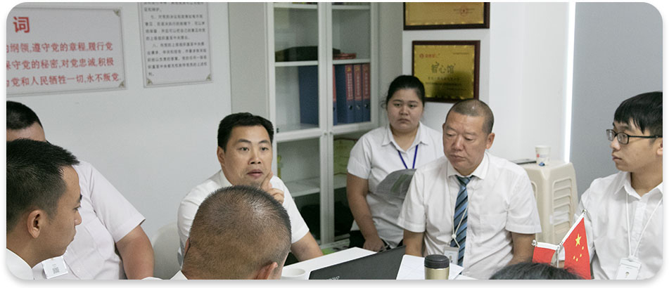 未標題-6.jpg
