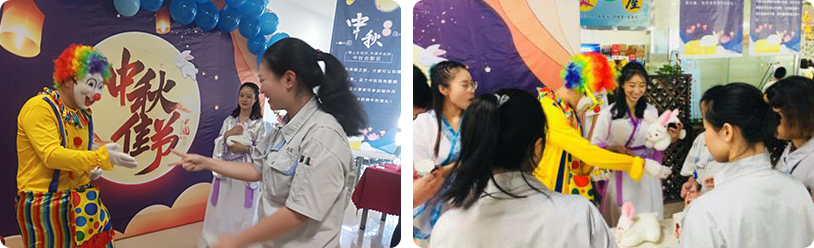 網(wǎng)2.png