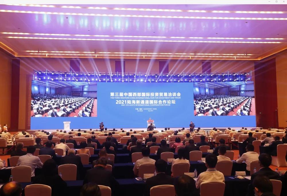 微信圖片_20210703151348.jpg